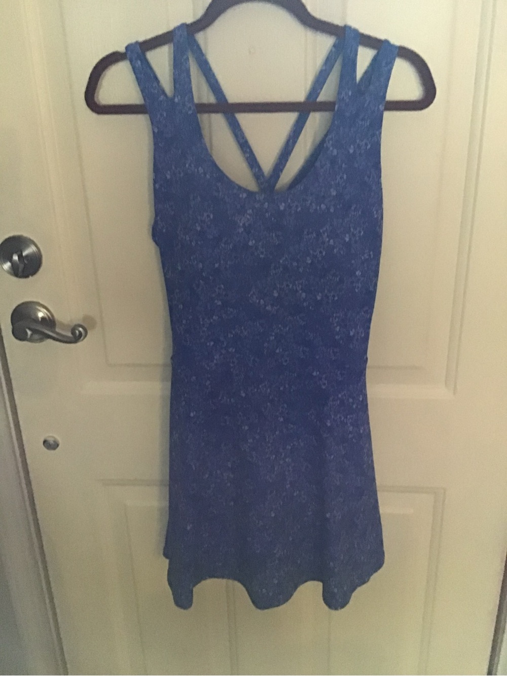 Fabletics Athletic Dress